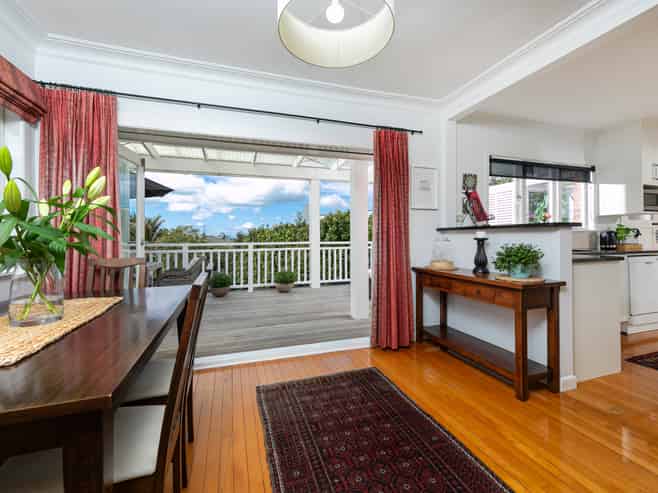 47 Forrest Hill Road, Milford