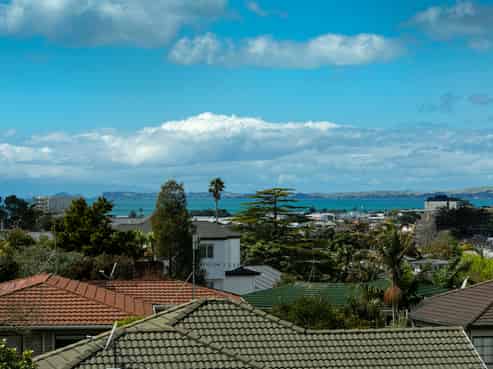 47 Forrest Hill Road, Milford