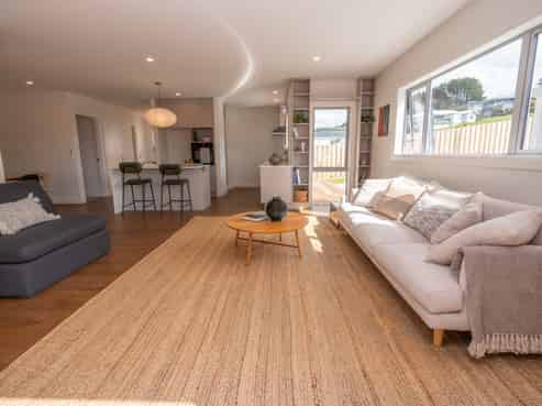 1 Lori Lane, Coopers Beach