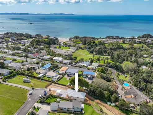 1 Lori Lane, Coopers Beach