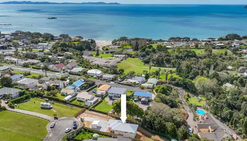 1 Lori Lane, Coopers Beach