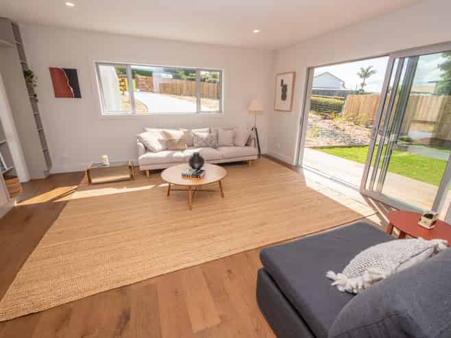 1 Lori Lane, Coopers Beach