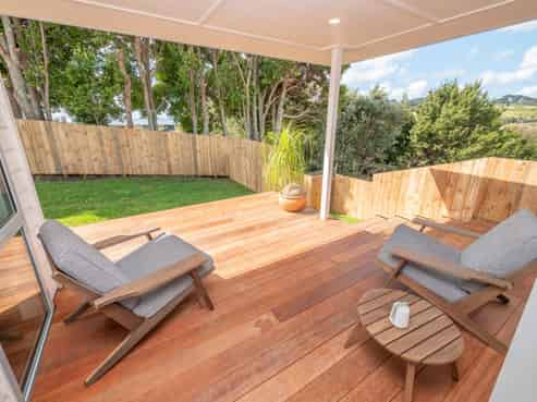 1 Lori Lane, Coopers Beach