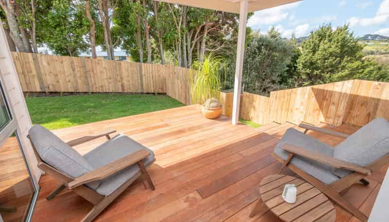 1 Lori Lane, Coopers Beach