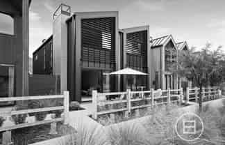 13 Ryan Loop, JACKS POINT