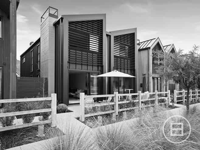 13 Ryan Loop, JACKS POINT