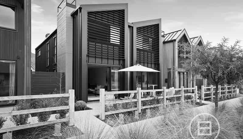 13 Ryan Loop, JACKS POINT