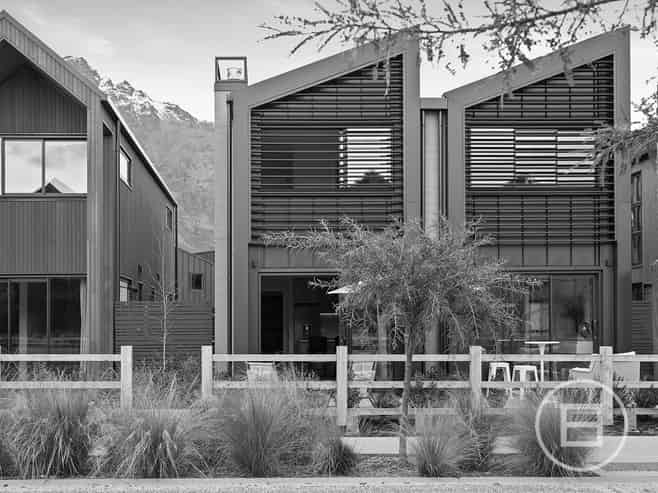 13 Ryan Loop, JACKS POINT