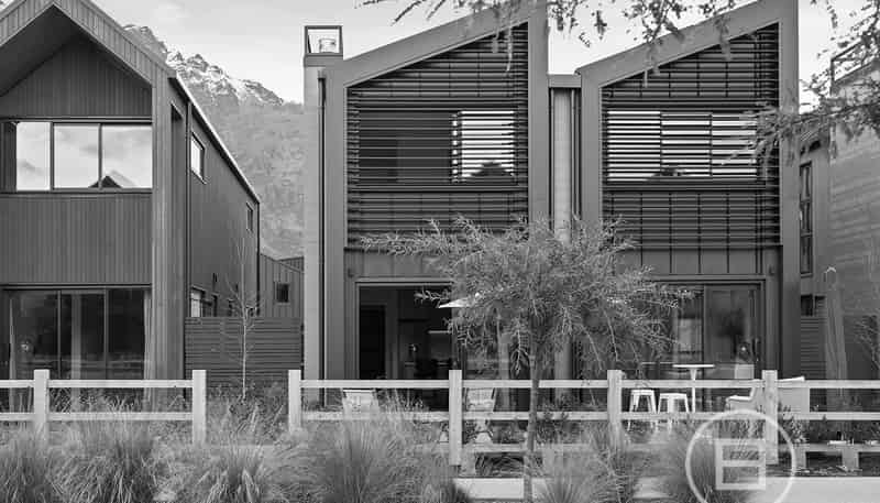 13 Ryan Loop, JACKS POINT