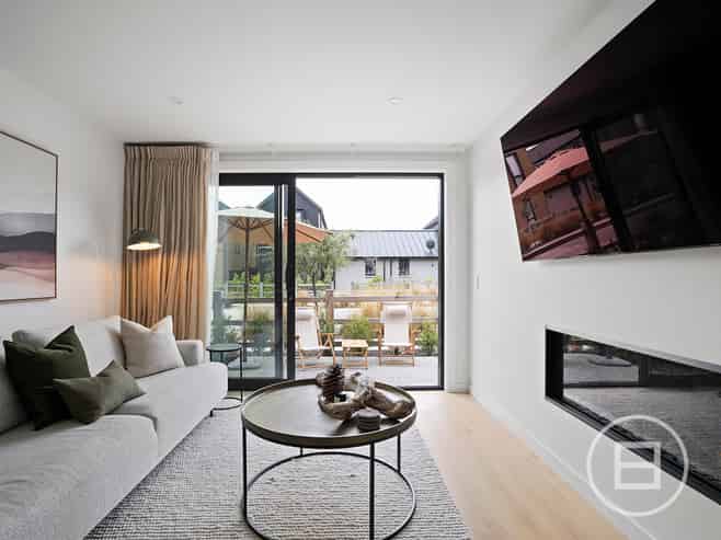 13 Ryan Loop, JACKS POINT