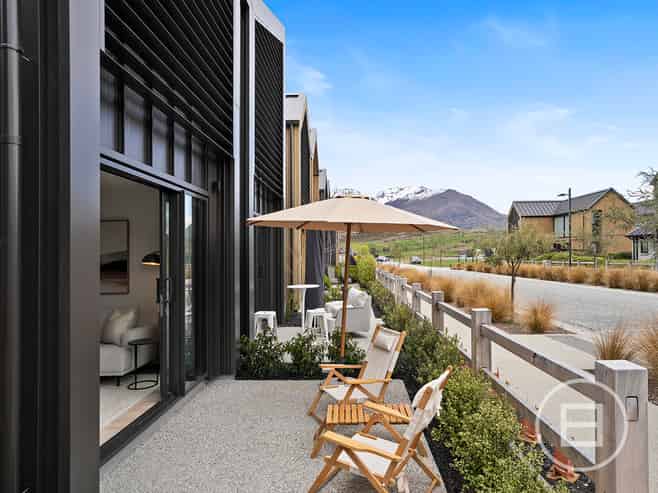 13 Ryan Loop, JACKS POINT