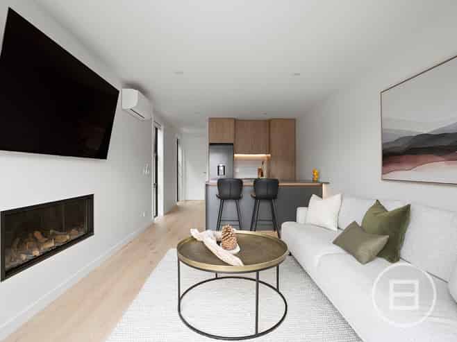13 Ryan Loop, JACKS POINT