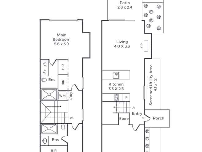 13 Ryan Loop, JACKS POINT