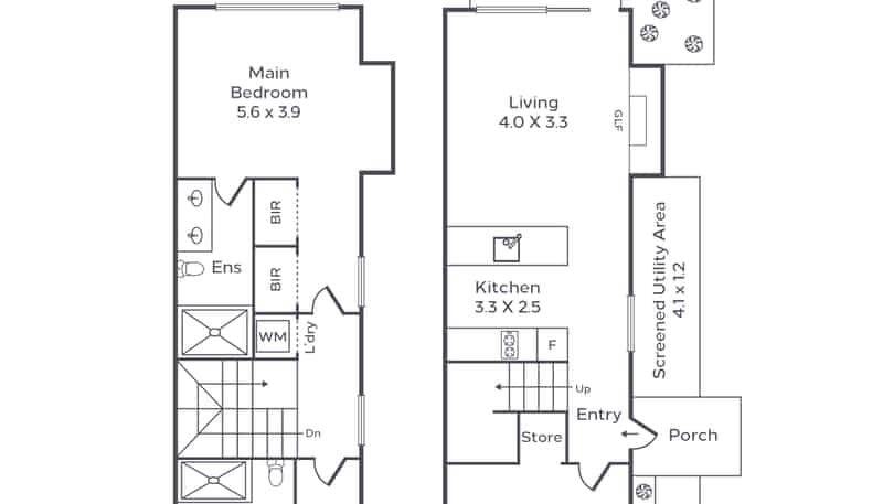 13 Ryan Loop, JACKS POINT