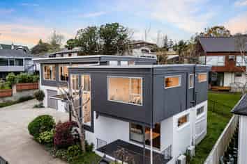 89 Queenstown Road, Onehunga