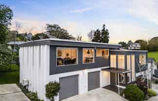 89 Queenstown Road, Onehunga