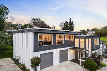 89 Queenstown Road, Onehunga