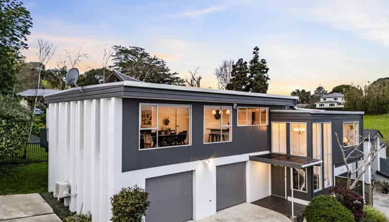 89 Queenstown Road, Onehunga