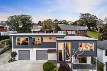 89 Queenstown Road, Onehunga