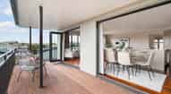 Open gallery