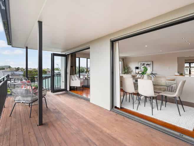 20A Marua Road, Ellerslie