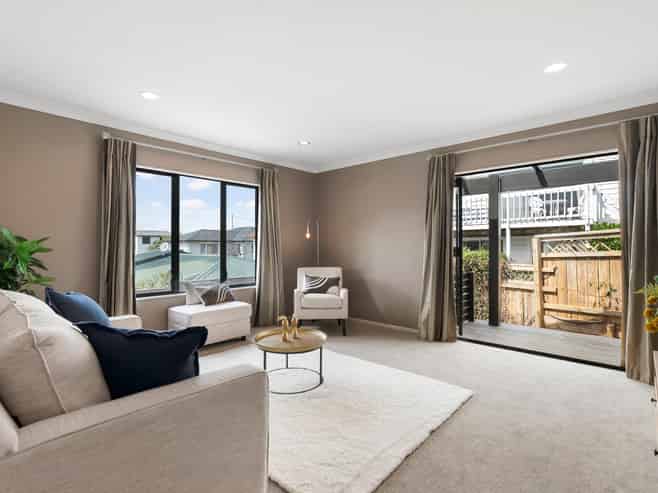 20A Marua Road, Ellerslie