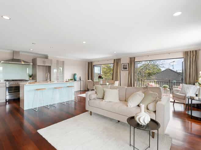 20A Marua Road, Ellerslie