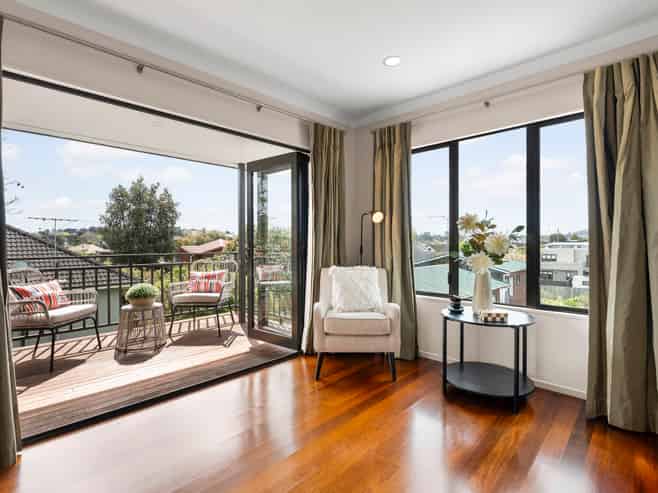 20A Marua Road, Ellerslie