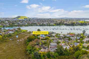 52 Riverlea Avenue, Pakuranga