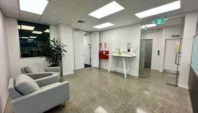 2 Hargreaves Street, Freemans Bay