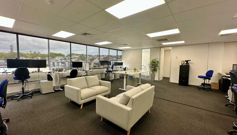 2 Hargreaves Street, Freemans Bay