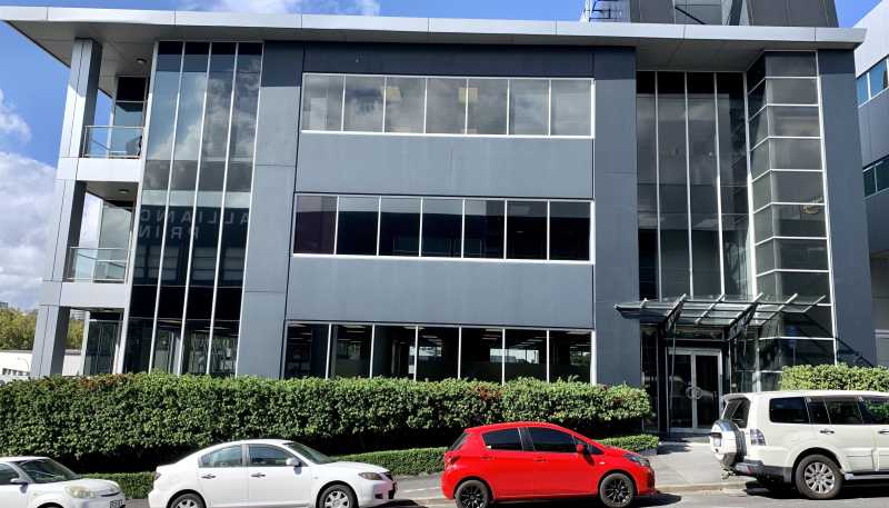 2 Hargreaves Street, Freemans Bay