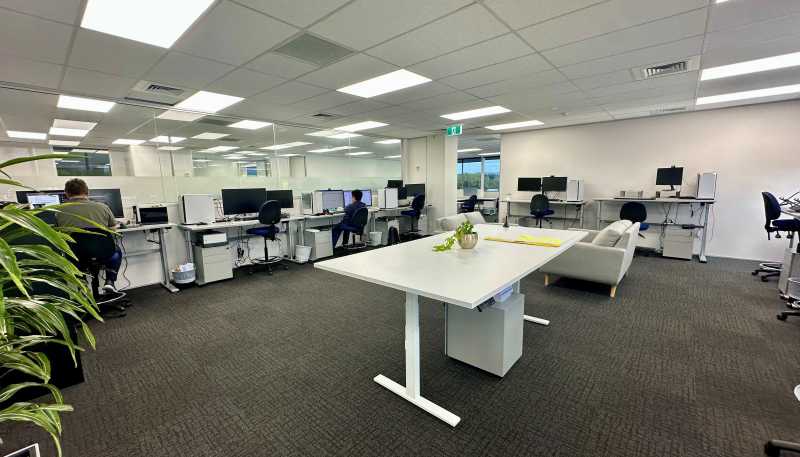 2 Hargreaves Street, Freemans Bay