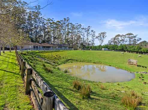 20 Maddies Road, Kaukapakapa