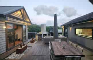 20 Maddies Road, Kaukapakapa