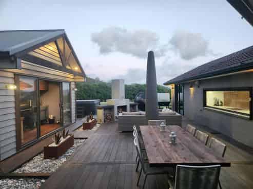 20 Maddies Road, Kaukapakapa