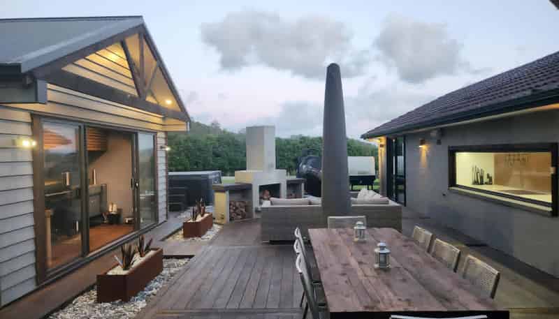 20 Maddies Road, Kaukapakapa