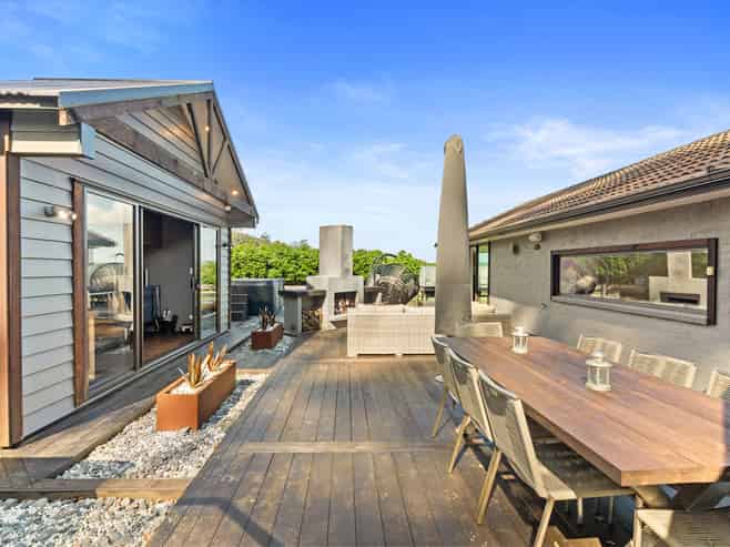 20 Maddies Road, Kaukapakapa