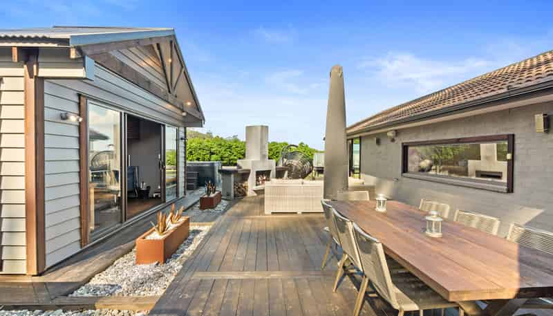 20 Maddies Road, Kaukapakapa