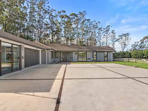 20 Maddies Road, Kaukapakapa