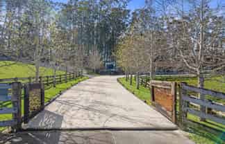 20 Maddies Road, Kaukapakapa