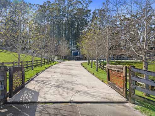 20 Maddies Road, Kaukapakapa