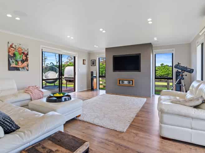 20 Maddies Road, Kaukapakapa