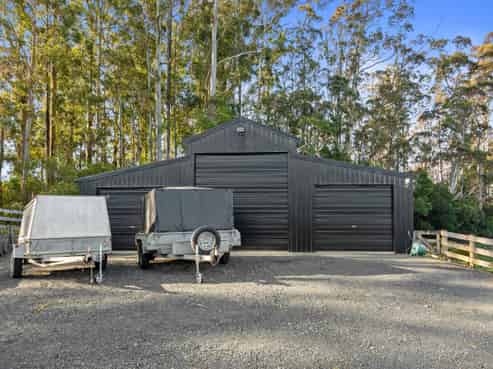 20 Maddies Road, Kaukapakapa