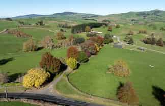 24 Waterworks Road, Morrinsville