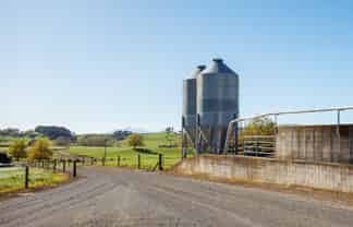 24 Waterworks Road, Morrinsville