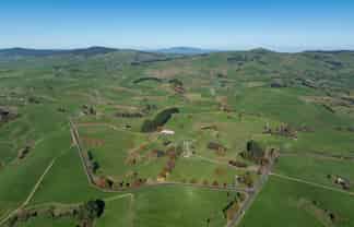 24 Waterworks Road, Morrinsville