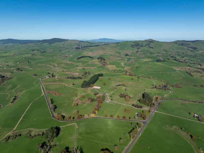 24 Waterworks Road, Morrinsville
