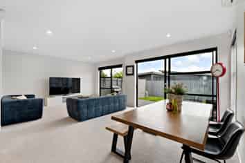 163 Totara Road, Whenuapai