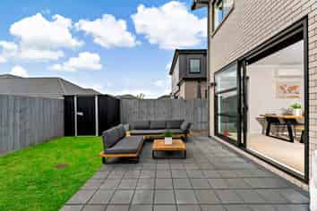 163 Totara Road, Whenuapai